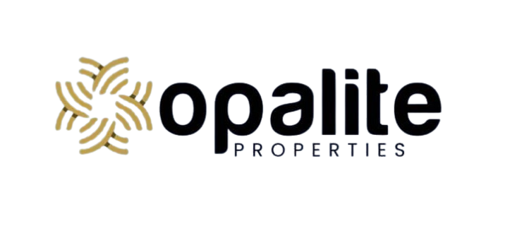 Opalite Properties Logo